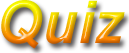 Gambling Quiz