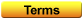 View details on how to claim and terms.