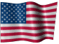 US Players accepted